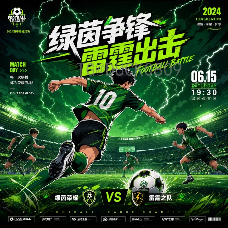 劳塔罗世界杯半决赛阵容：阿根廷锋线尖刀如何决胜克罗地亚？