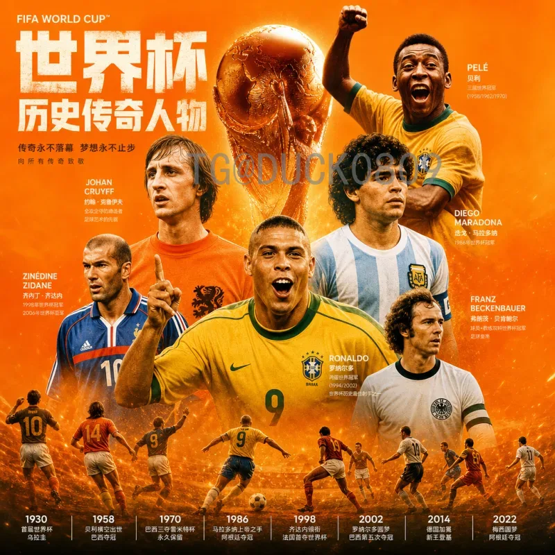 墨西哥城2026世界杯：古老文明与现代足球的激情碰撞