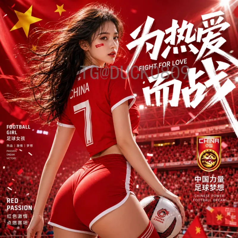 2026美加墨世界杯德国队深度分析：新老交替中的复兴之路