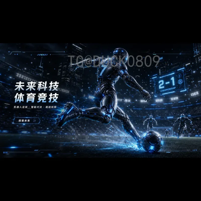 2026年世界杯比赛直播时间全攻略：赛程安排与观赛指南