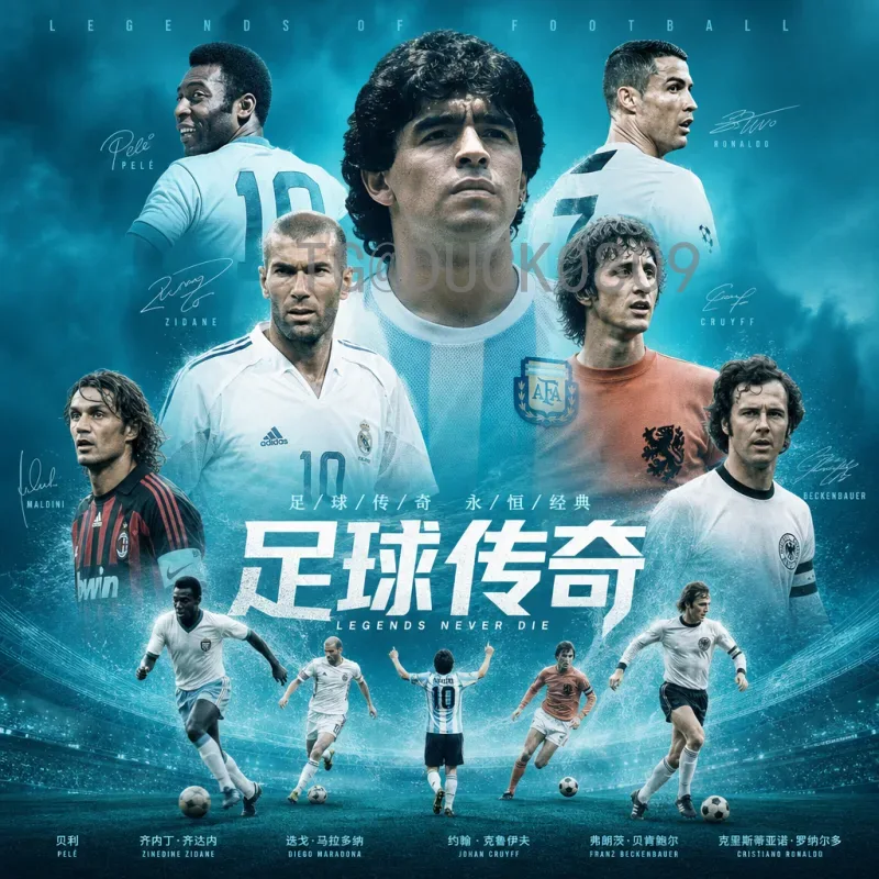2026年世界杯参赛规则大变革：48支球队如何争夺入场券？